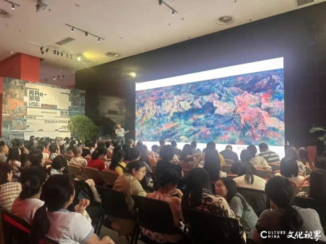微信图片_20250704095617.png