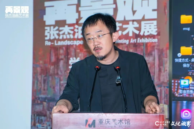 微信图片_20250704095651.png
