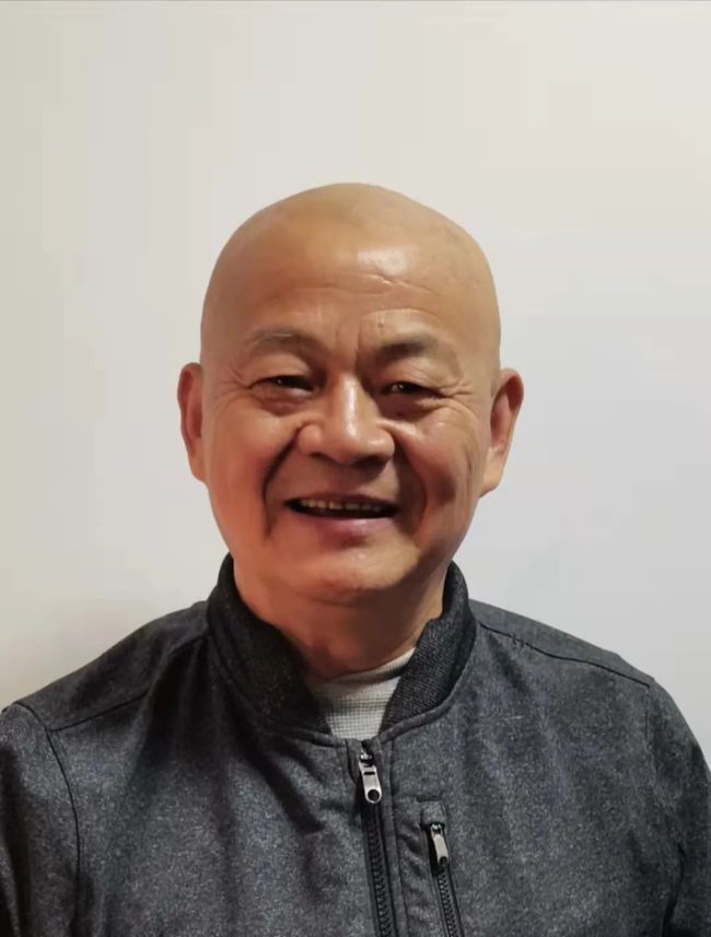 李一《开元室序跋集》 | 王谦：兼具学术思想之富、情感蕴涵之厚和文章创作之美