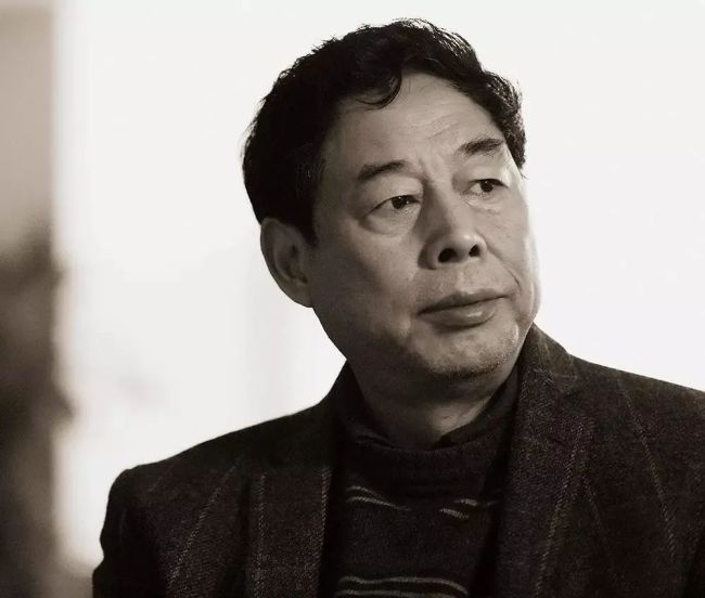 “时代·人民”2024中国美术报艺术季系列展丨苗再新应邀参展“高峰之路——2024中国画学术邀请展全国巡展（南通站）”