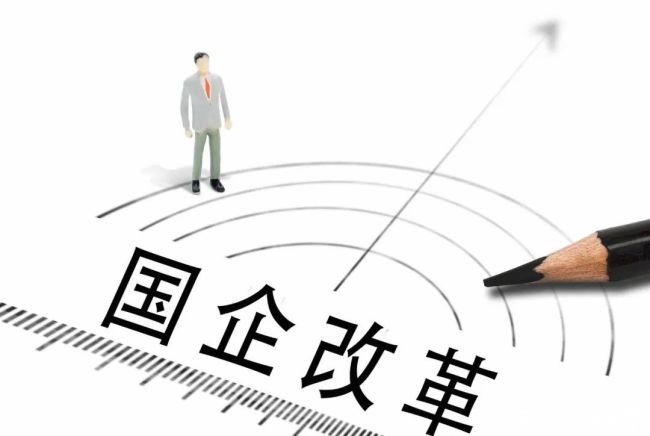李2.jpg