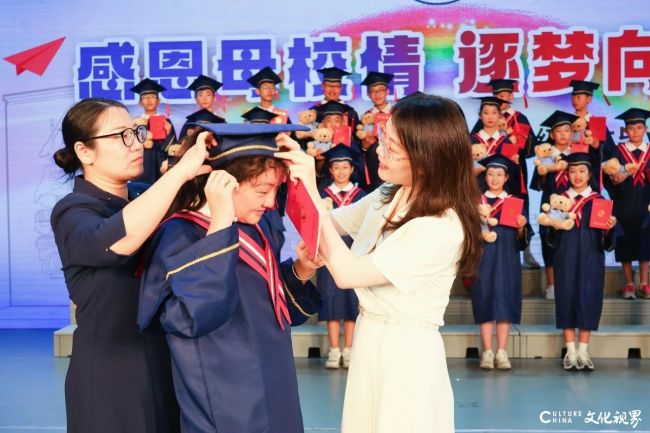 微信图片_20250707193105.jpg