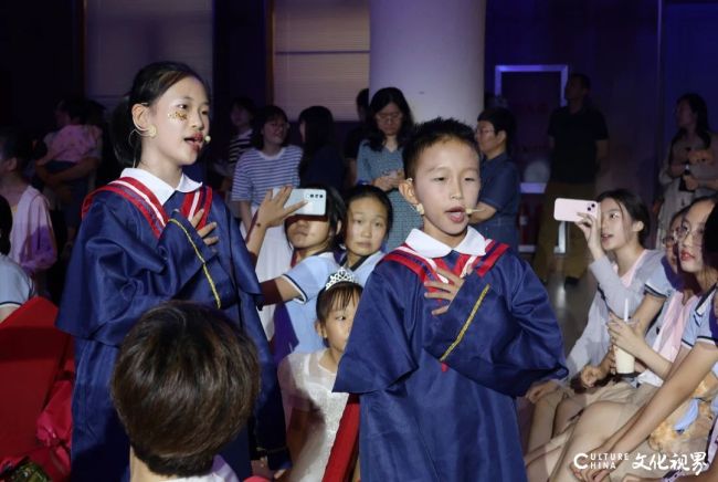 微信图片_20250707193205.jpg
