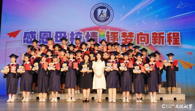微信图片_20250707193116.jpg