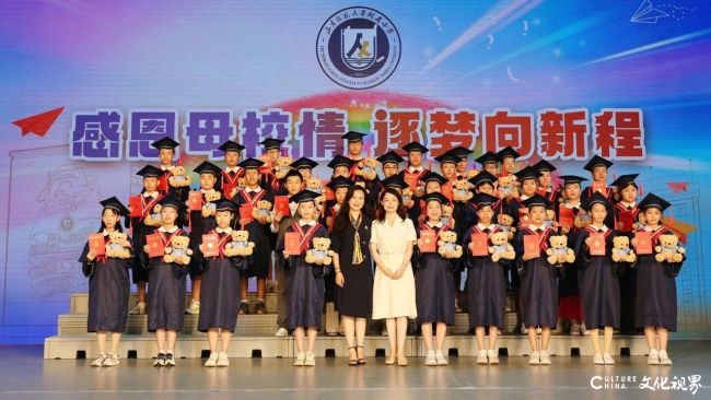 微信图片_20250707193142.jpg