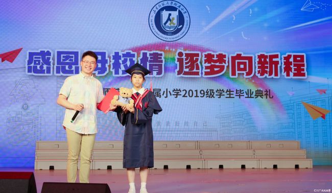 微信图片_20250707193159.jpg