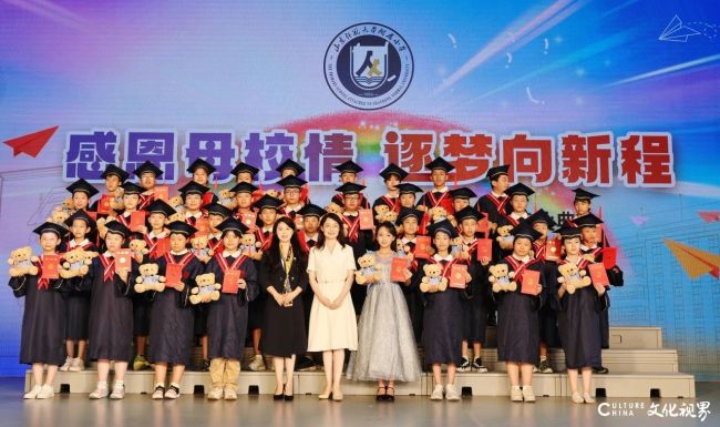 微信图片_20250707193132.jpg