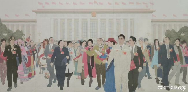 下载.jpg