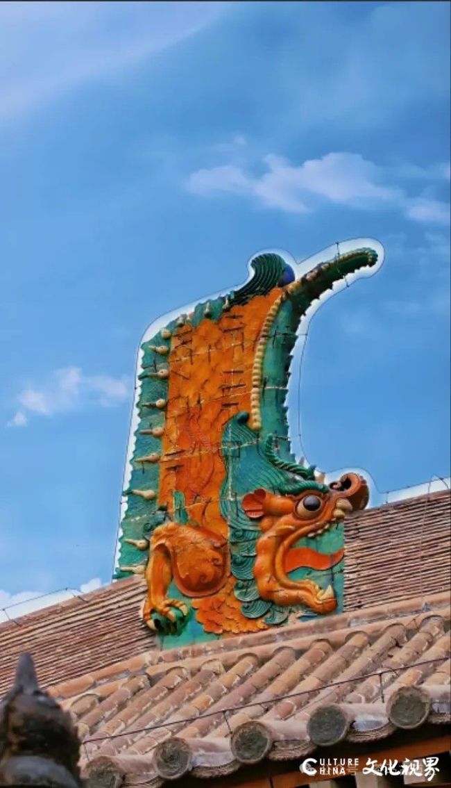 145.jpg