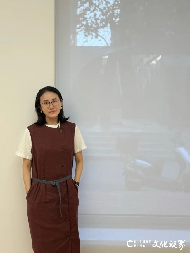 a0fa1139a5ff181e7453bd8565268cd.jpg