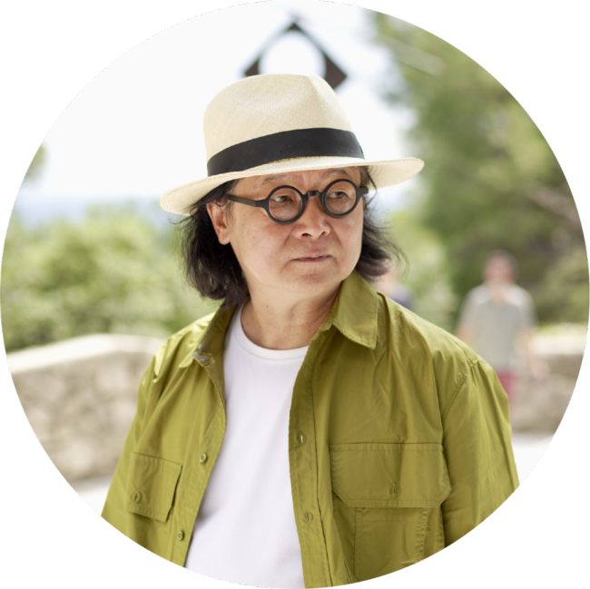 “丁乙:盘山之路”将于7月26日在昆明开展