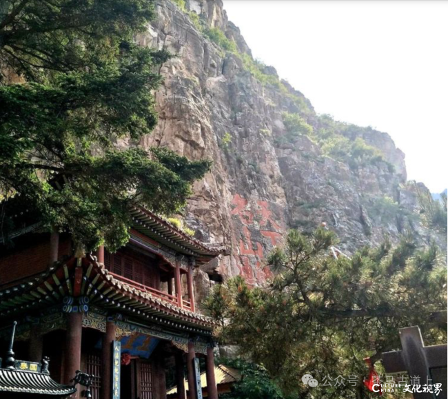 微信图片_20250728100909.png