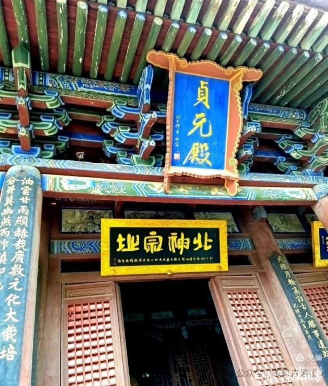 微信图片_20250728100943.jpg