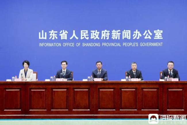 山东养老服务消费补贴来了！每月最高800元，惠及60万失能老人