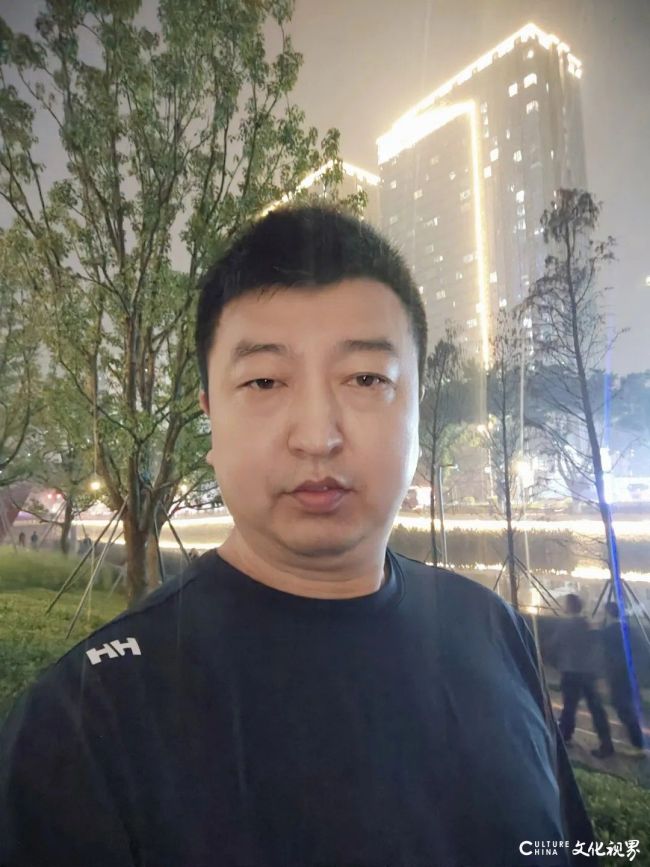 20250812113908495930.jpg 101.jpg