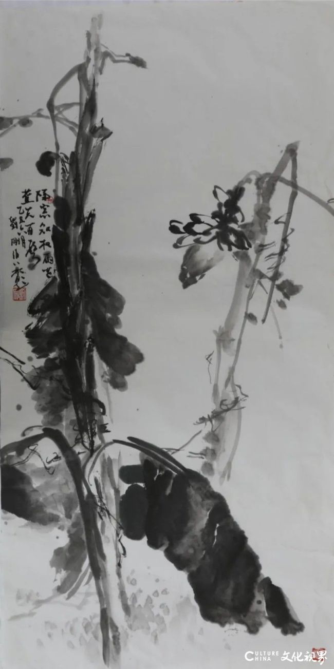 156.jpg