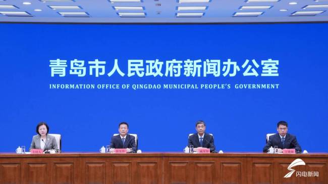 《青岛市气象灾害防御条例》9月1日起施行