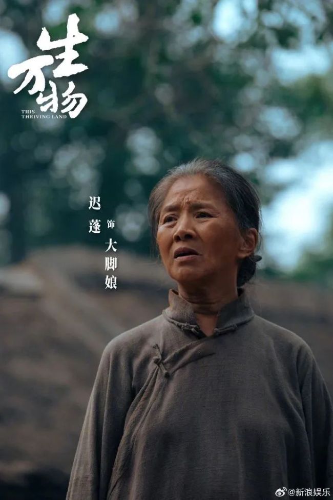 微信图片_2025-08-27_145919_944.jpg