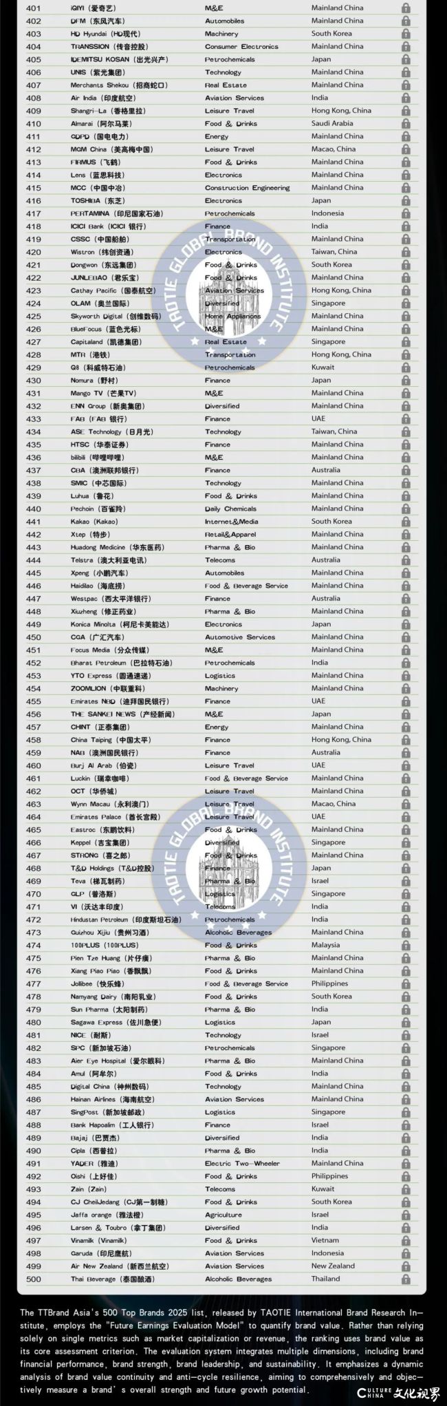 图片11.jpg