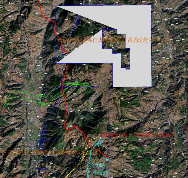 松坪改图.png