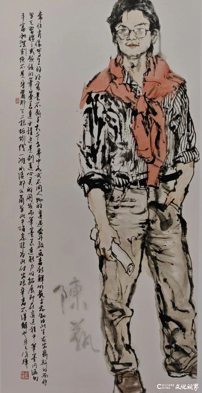 20250903123415311903.jpg 10.jpg