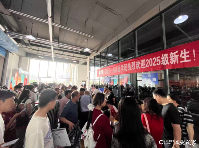 微信图片_2025-09-07_105532_947.png