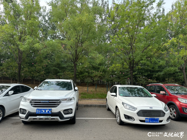 微信图片_2025-09-07_105451_702.png