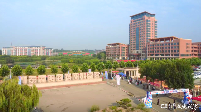 微信图片_2025-09-07_105505_395.png