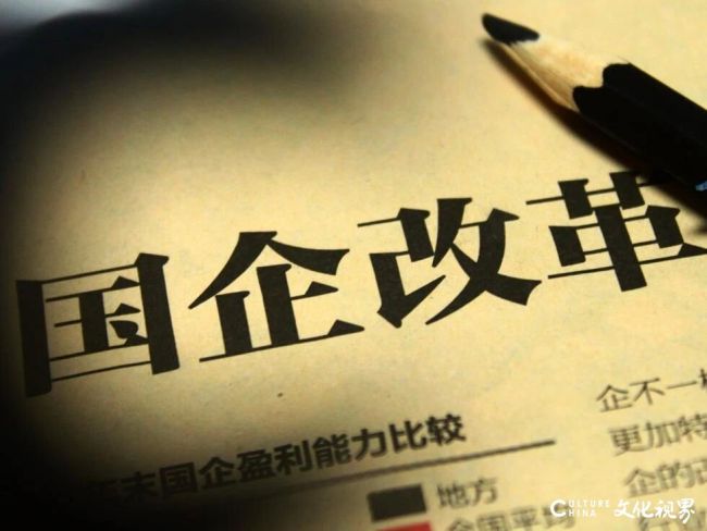 【李想集锦】（379） | 从“9·3”阅兵武器装备看军工国企改革的成功
