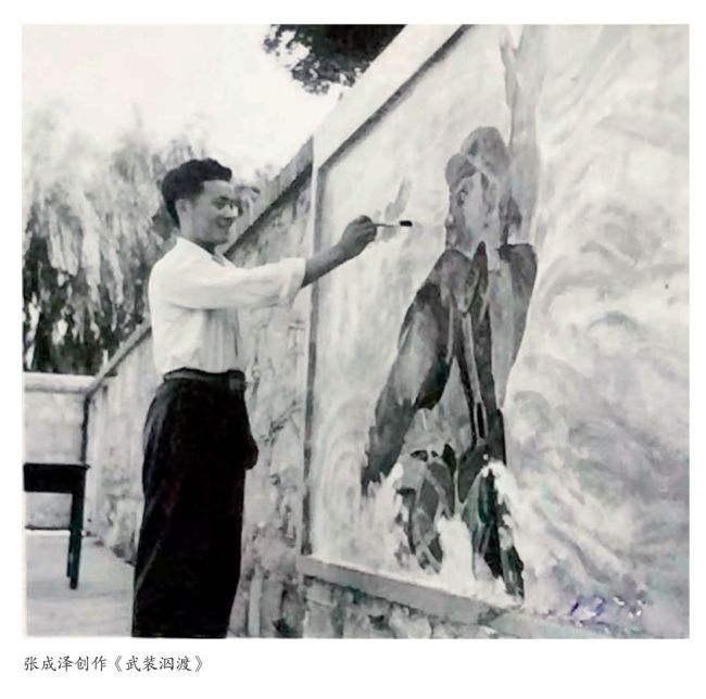替换.jpg