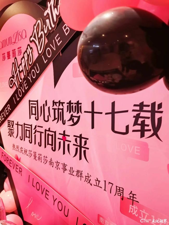 20250915100247549962.jpg 28~1.jpg