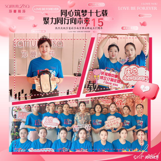 20250915100128531803.png 22.png