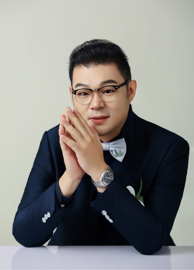 “津鲁情、黄河颂” 宋飞钢琴协奏曲音乐会将于7月31日在天津中华剧院奏响