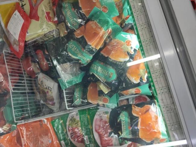 5分钟出餐，价格比进价翻几倍！——起底预制菜从工厂到饭店的“飞升晋级路”