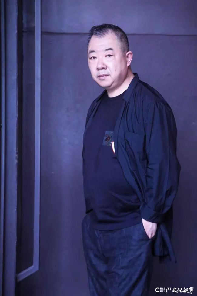 张岩.jpeg