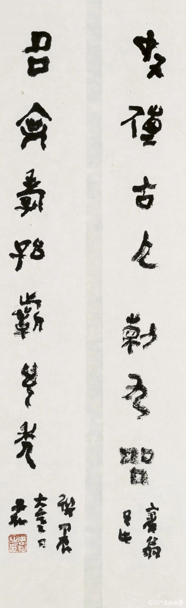 20250921094104245564.jpg 6.jpg