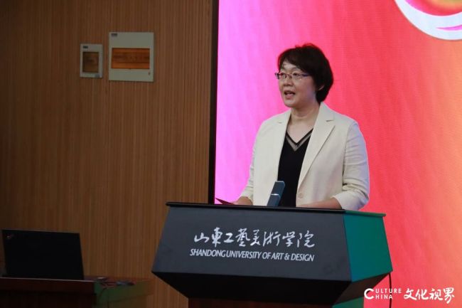 20250921113323740870.jpg 104.jpg