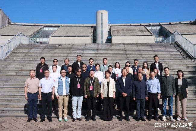 20250921113444956146.jpg 113.jpg