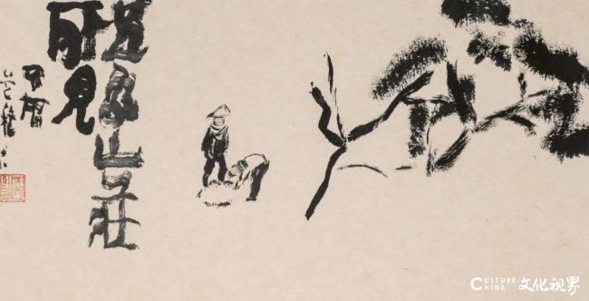 20250921094116286740.jpg 8.jpg