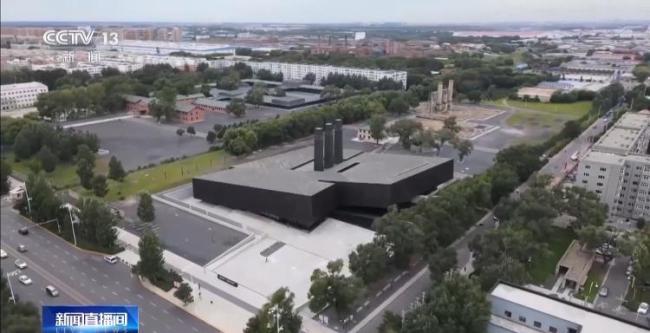 淄博→尔滨→天水……“网红城市”“火爆出圈”后如何“四季长红”?