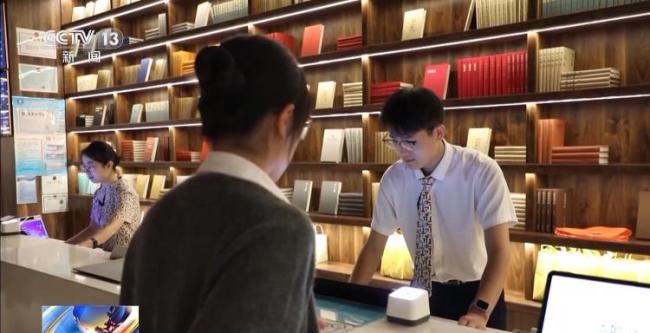 淄博→尔滨→天水……“网红城市”“火爆出圈”后如何“四季长红”?