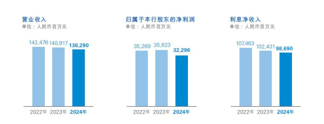微信图片_20250922091539_272_14.png