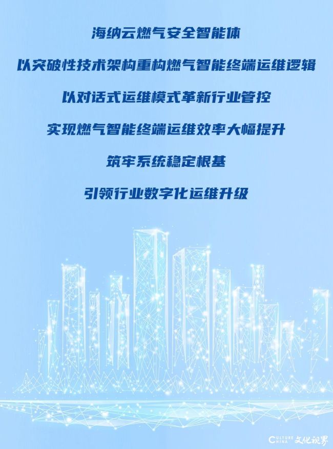 微信图片_2025-09-23_094559_146.jpg