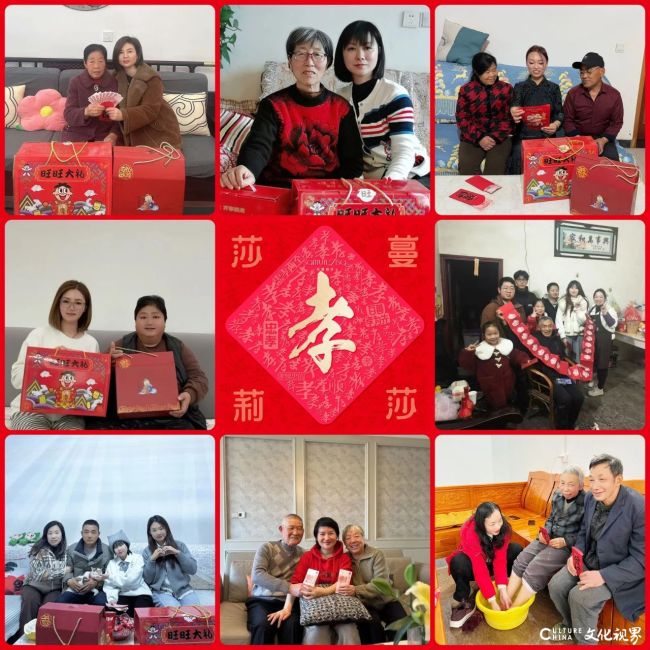 20250924145404896816.jpeg 15.jpeg