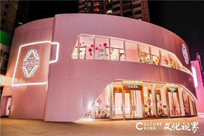 20250924145725407058.jpg 1.jpg