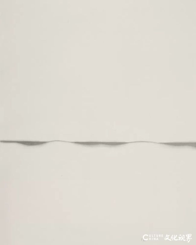 image (1).jpg