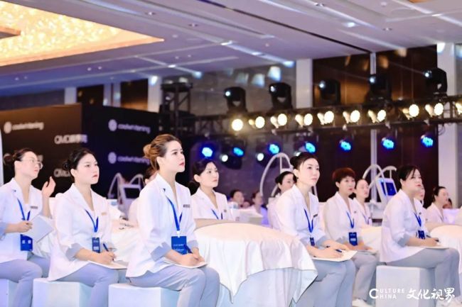 20250926172458872526.jpg 22.jpg