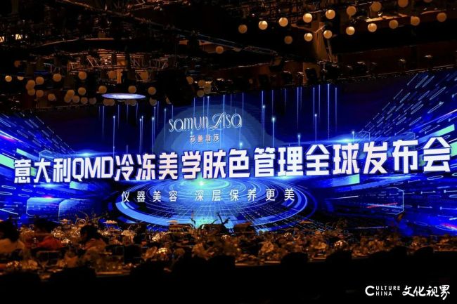 20250926172412870567.jpg 1.jpg