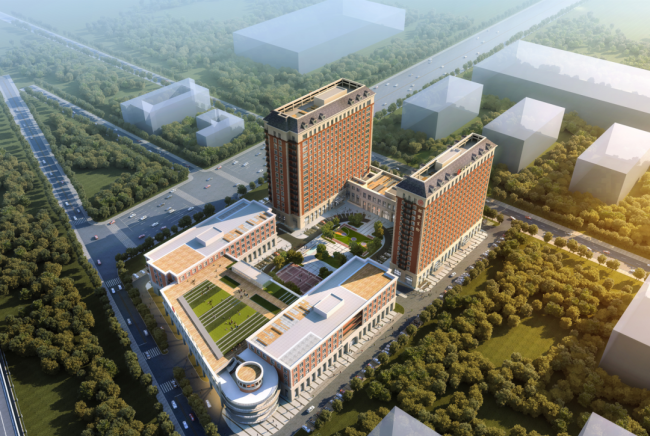 齐鲁细胞谭毅、王欣博士团队在国际期刊首发“cGMP级MSC-sEv治疗肺纤维化质控标准”