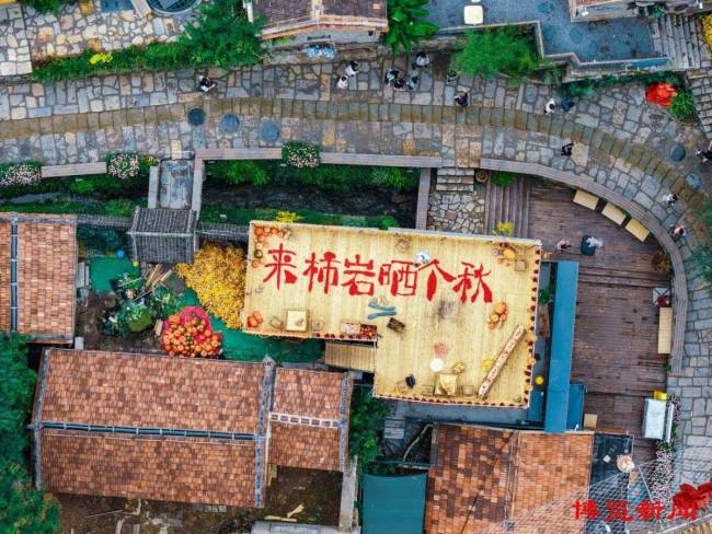 淄博双节文旅“上新”：沉浸式演艺、陶琉展会、美食市集等你来打卡